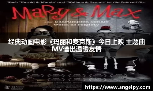 97国际游戏平台