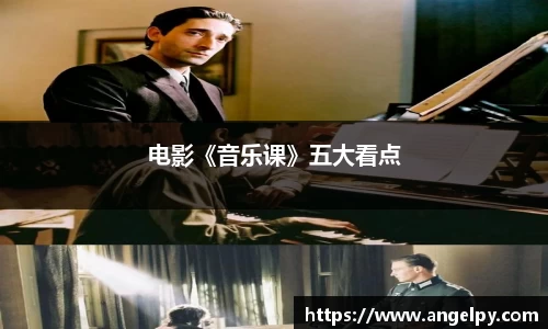 97国际官网