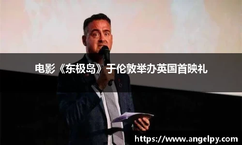 97国际官网
